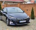 Синій Тойота Пріус, об'ємом двигуна 1.8 л та пробігом 6 тис. км за 19999 $, фото 2 на Automoto.ua