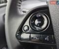 Синій Тойота Пріус, об'ємом двигуна 1.8 л та пробігом 6 тис. км за 19999 $, фото 47 на Automoto.ua