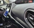 Синій Тойота Пріус, об'ємом двигуна 1.8 л та пробігом 6 тис. км за 19999 $, фото 43 на Automoto.ua