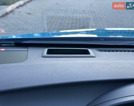 Синий Тойота Приус, объемом двигателя 1.8 л и пробегом 105 тыс. км за 20500 $, фото 64 на Automoto.ua