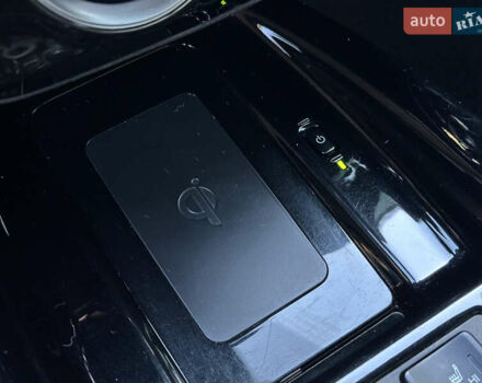 Синий Тойота Приус, объемом двигателя 1.8 л и пробегом 105 тыс. км за 20500 $, фото 53 на Automoto.ua