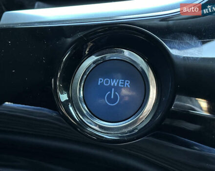 Синий Тойота Приус, объемом двигателя 1.8 л и пробегом 105 тыс. км за 20500 $, фото 56 на Automoto.ua