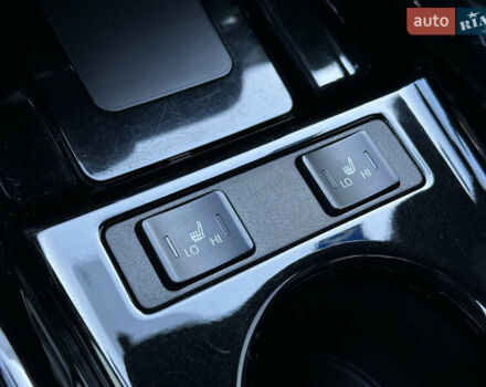 Синий Тойота Приус, объемом двигателя 1.8 л и пробегом 105 тыс. км за 20500 $, фото 52 на Automoto.ua