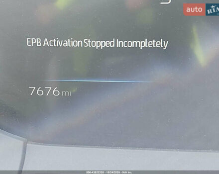 Синій Тойота Пріус, об'ємом двигуна 2 л та пробігом 12 тис. км за 8000 $, фото 12 на Automoto.ua