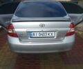 Синий Тойота Приус, объемом двигателя 1.5 л и пробегом 180 тыс. км за 4600 $, фото 1 на Automoto.ua