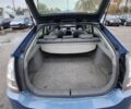 Синий Тойота Приус, объемом двигателя 0 л и пробегом 220 тыс. км за 3919 $, фото 4 на Automoto.ua
