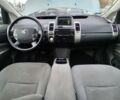 Синий Тойота Приус, объемом двигателя 0 л и пробегом 220 тыс. км за 3919 $, фото 5 на Automoto.ua