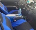Синий Тойота Приус, объемом двигателя 1.5 л и пробегом 515 тыс. км за 5000 $, фото 1 на Automoto.ua