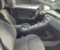 Синий Тойота Приус, объемом двигателя 1.8 л и пробегом 374 тыс. км за 9000 $, фото 4 на Automoto.ua