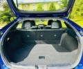 Синий Тойота Приус, объемом двигателя 1.8 л и пробегом 73 тыс. км за 3400 $, фото 7 на Automoto.ua