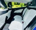Синий Тойота Приус, объемом двигателя 1.8 л и пробегом 73 тыс. км за 3400 $, фото 11 на Automoto.ua