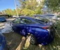 Синий Тойота Приус, объемом двигателя 0 л и пробегом 159 тыс. км за 11998 $, фото 1 на Automoto.ua