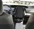 Синий Тойота Приус, объемом двигателя 1.8 л и пробегом 84 тыс. км за 25900 $, фото 3 на Automoto.ua