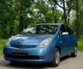 Синий Тойота Приус, объемом двигателя 0 л и пробегом 192 тыс. км за 4500 $, фото 1 на Automoto.ua