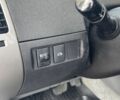 Синий Тойота Приус, объемом двигателя 0 л и пробегом 192 тыс. км за 4500 $, фото 11 на Automoto.ua