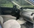 Синий Тойота Приус, объемом двигателя 0 л и пробегом 192 тыс. км за 4500 $, фото 6 на Automoto.ua