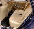 Синій Тойота Пріус, об'ємом двигуна 1.8 л та пробігом 347 тис. км за 10900 $, фото 7 на Automoto.ua