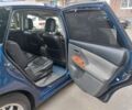 Синий Тойота Приус, объемом двигателя 1.8 л и пробегом 294 тыс. км за 9999 $, фото 5 на Automoto.ua