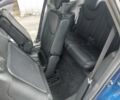 Синий Тойота Приус, объемом двигателя 1.8 л и пробегом 294 тыс. км за 9999 $, фото 2 на Automoto.ua