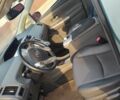 Синий Тойота Приус, объемом двигателя 1.8 л и пробегом 90 тыс. км за 15300 $, фото 5 на Automoto.ua