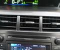 Синий Тойота Приус, объемом двигателя 1.8 л и пробегом 90 тыс. км за 15300 $, фото 11 на Automoto.ua