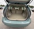 Синий Тойота Приус, объемом двигателя 1.8 л и пробегом 82 тыс. км за 2982 $, фото 17 на Automoto.ua