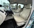 Синий Тойота Приус, объемом двигателя 1.8 л и пробегом 82 тыс. км за 2982 $, фото 11 на Automoto.ua