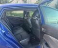 Синий Тойота Приус, объемом двигателя 1.8 л и пробегом 37 тыс. км за 5800 $, фото 10 на Automoto.ua
