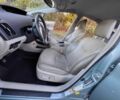 Синий Тойота Приус, объемом двигателя 1.8 л и пробегом 82 тыс. км за 17900 $, фото 9 на Automoto.ua
