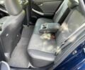 Синий Тойота Приус, объемом двигателя 1.8 л и пробегом 88 тыс. км за 2500 $, фото 9 на Automoto.ua