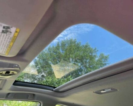 Синий Тойота Приус, объемом двигателя 1.8 л и пробегом 88 тыс. км за 2500 $, фото 8 на Automoto.ua