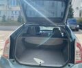 Зеленый Тойота Приус, объемом двигателя 1.8 л и пробегом 300 тыс. км за 10000 $, фото 2 на Automoto.ua