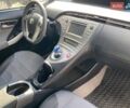 Зеленый Тойота Приус, объемом двигателя 1.8 л и пробегом 300 тыс. км за 10000 $, фото 6 на Automoto.ua