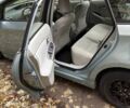 Зелений Тойота Пріус, об'ємом двигуна 1.8 л та пробігом 202 тис. км за 12500 $, фото 5 на Automoto.ua