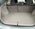 Зеленый Тойота Приус, объемом двигателя 1.8 л и пробегом 270 тыс. км за 9500 $, фото 4 на Automoto.ua