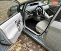 Зелений Тойота Пріус, об'ємом двигуна 1.8 л та пробігом 202 тис. км за 12500 $, фото 4 на Automoto.ua