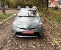 Зелений Тойота Пріус, об'ємом двигуна 1.8 л та пробігом 202 тис. км за 12500 $, фото 1 на Automoto.ua