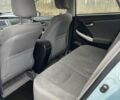 Зеленый Тойота Приус, объемом двигателя 1.8 л и пробегом 270 тыс. км за 9500 $, фото 5 на Automoto.ua