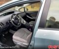 Зеленый Тойота Приус, объемом двигателя 1.8 л и пробегом 200 тыс. км за 9000 $, фото 1 на Automoto.ua