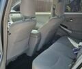 Зеленый Тойота Приус, объемом двигателя 1.8 л и пробегом 215 тыс. км за 13000 $, фото 5 на Automoto.ua