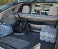 Зеленый Тойота Приус, объемом двигателя 1.8 л и пробегом 215 тыс. км за 13000 $, фото 6 на Automoto.ua