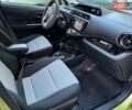 Зеленый Тойота Приус, объемом двигателя 1.5 л и пробегом 135 тыс. км за 12500 $, фото 16 на Automoto.ua