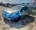 Зеленый Тойота Приус, объемом двигателя 1.8 л и пробегом 171 тыс. км за 8800 $, фото 1 на Automoto.ua
