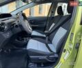 Зеленый Тойота Приус, объемом двигателя 1.5 л и пробегом 135 тыс. км за 12500 $, фото 11 на Automoto.ua