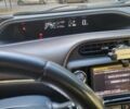 Зеленый Тойота Приус, объемом двигателя 1.6 л и пробегом 126 тыс. км за 12000 $, фото 11 на Automoto.ua