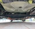 Зеленый Тойота Приус, объемом двигателя 1.5 л и пробегом 112 тыс. км за 11800 $, фото 39 на Automoto.ua