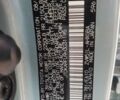 Зеленый Тойота Приус, объемом двигателя 1.8 л и пробегом 89 тыс. км за 2600 $, фото 12 на Automoto.ua