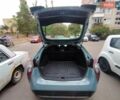 Зеленый Тойота Приус, объемом двигателя 1.8 л и пробегом 186 тыс. км за 19000 $, фото 4 на Automoto.ua
