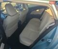 Зеленый Тойота Приус, объемом двигателя 1.8 л и пробегом 92 тыс. км за 6500 $, фото 9 на Automoto.ua