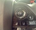 Зеленый Тойота Приус, объемом двигателя 1.8 л и пробегом 24 тыс. км за 20700 $, фото 20 на Automoto.ua